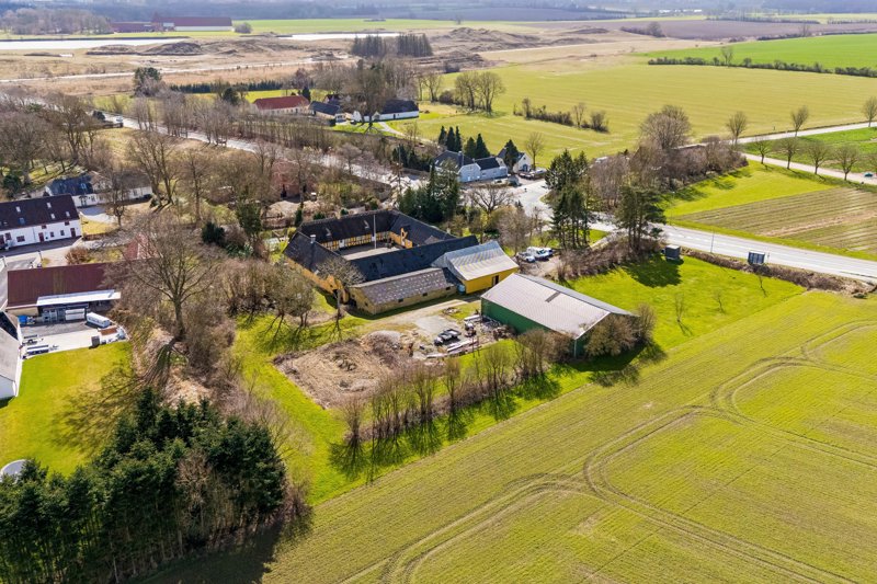 Property image number 4