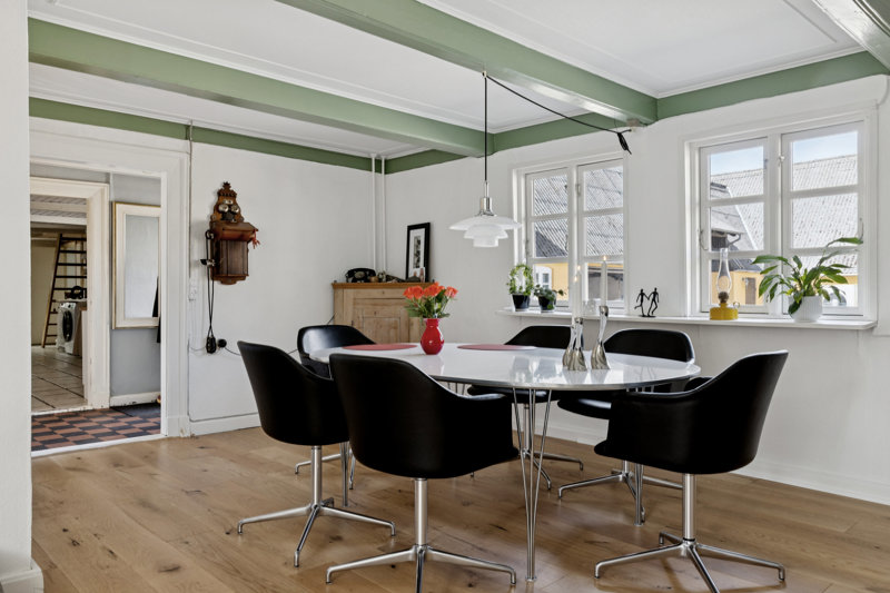 Property image number 7
