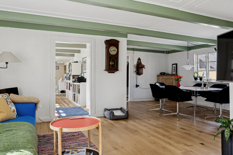 Property image number 10