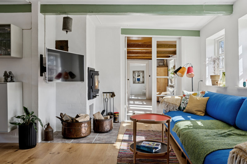 Property image number 8