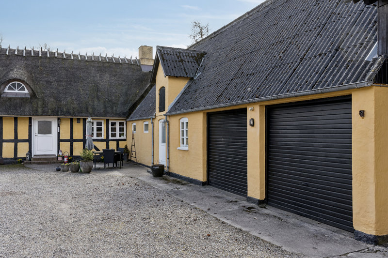Property image number 3
