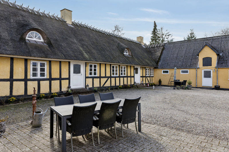 Property image number 6