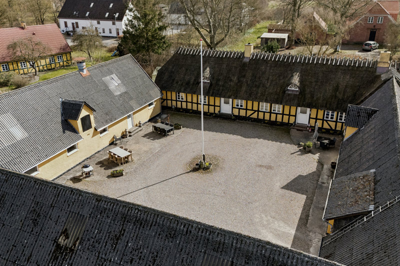 Property image number 2