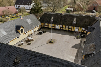Volderslevvej 150B