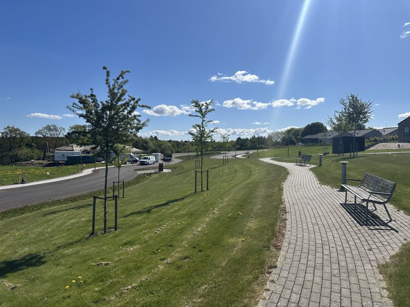 Property image number 5
