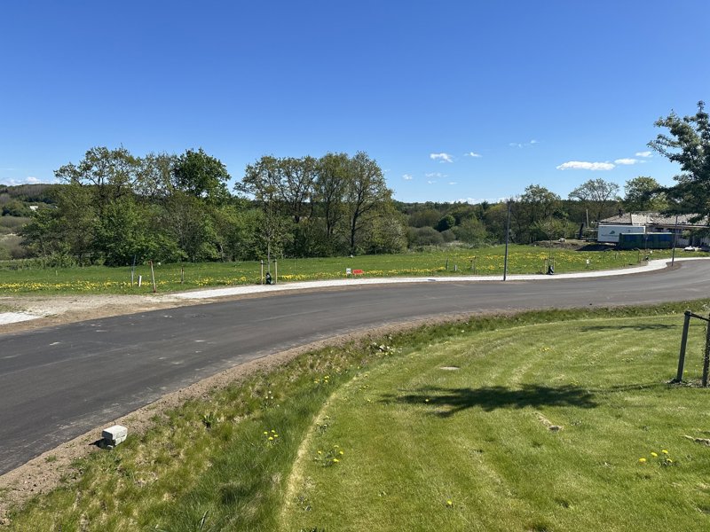 Property image number 6