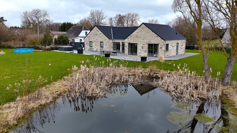 Property image number 2