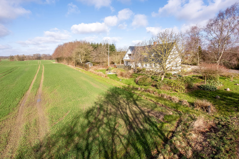 Property image number 3