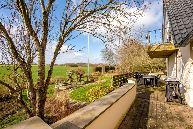 Property image number 4