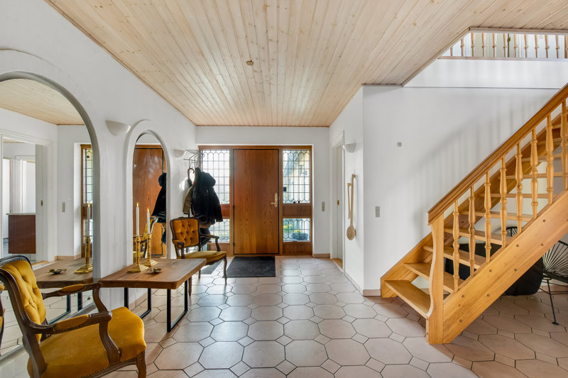 Property image number 7