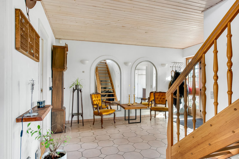 Property image number 8