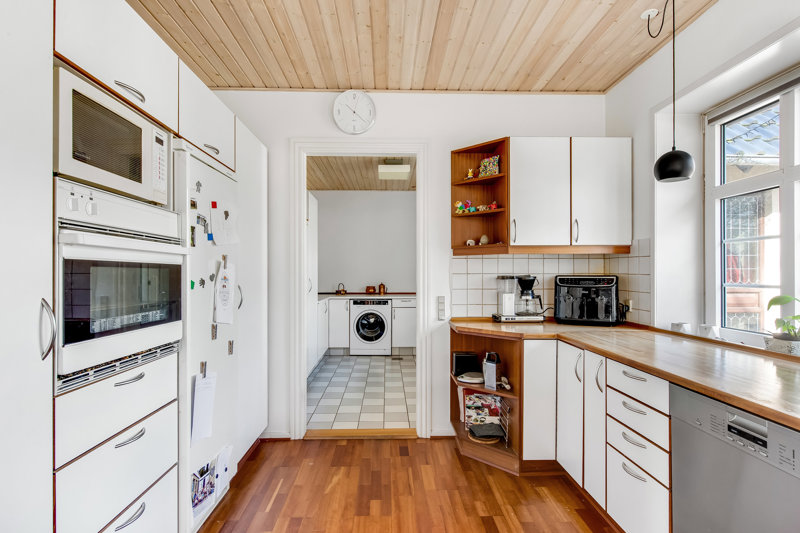 Property image number 10