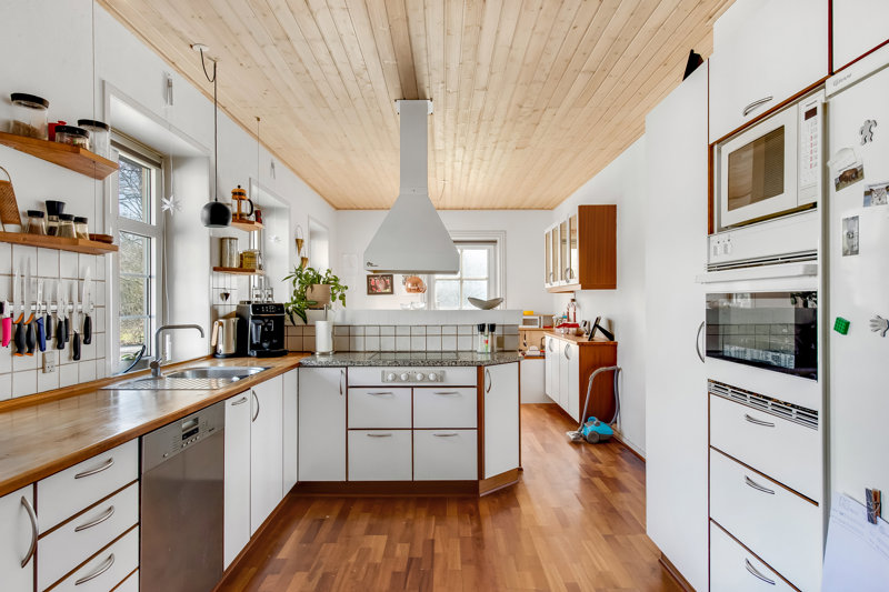 Property image number 9