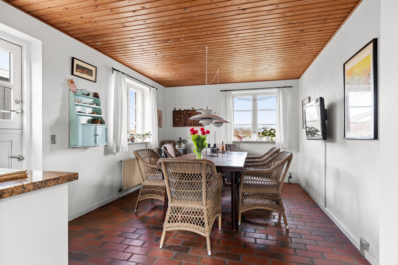 Property image number 10