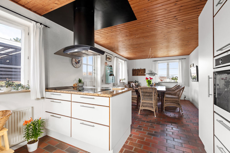 Property image number 9