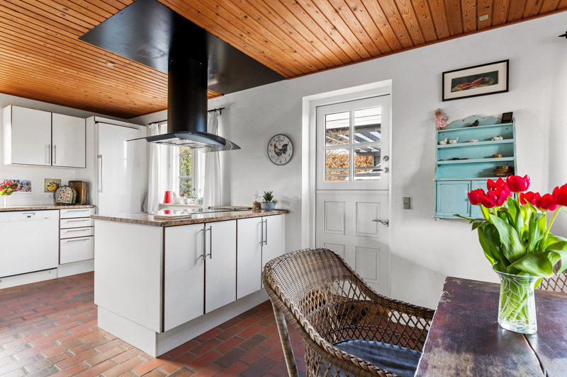 Property image number 7