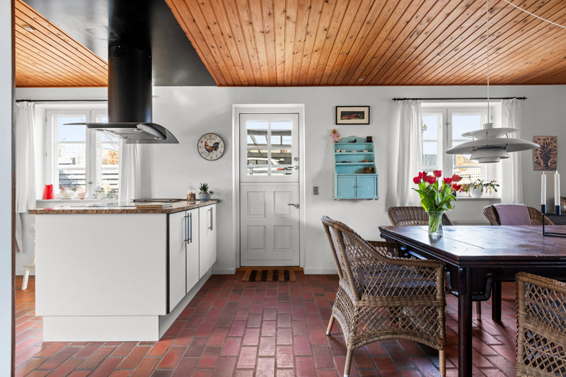 Property image number 8