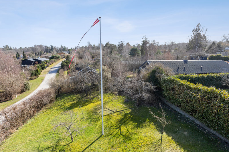 Property image number 2