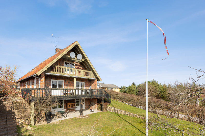 Property image number 5