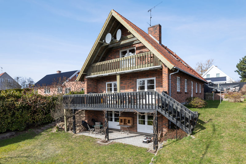 Property image number 6