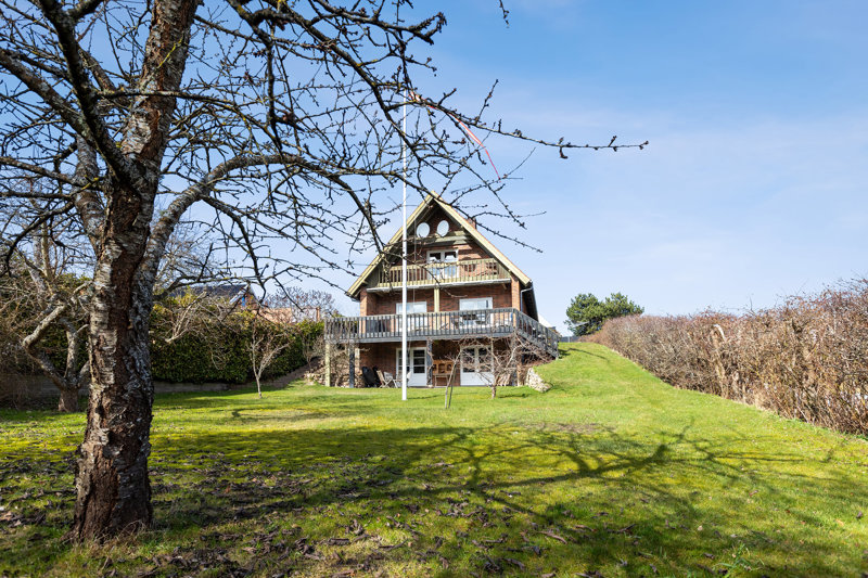 Property image number 3
