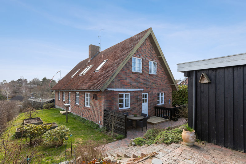 Property image number 4