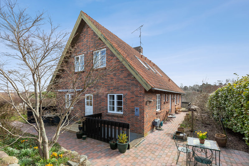 Property image number 1