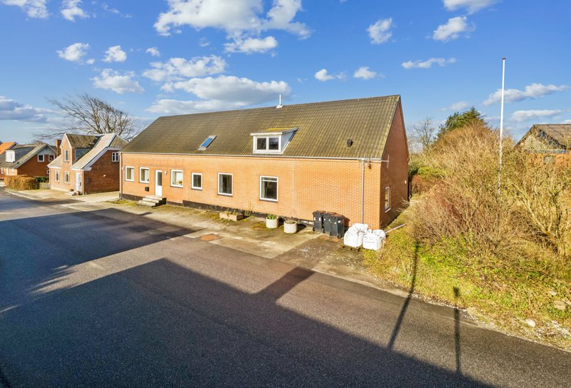 Property image number 1