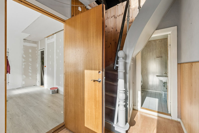 Property image number 9