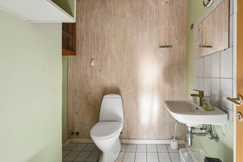 Property image number 10