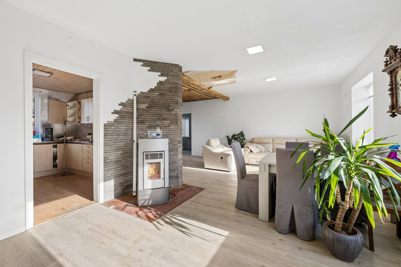 Property image number 2