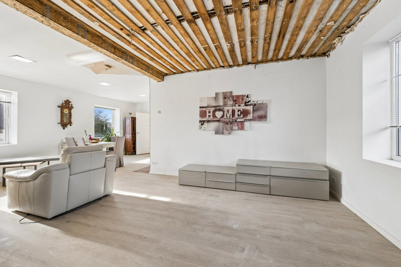 Property image number 5