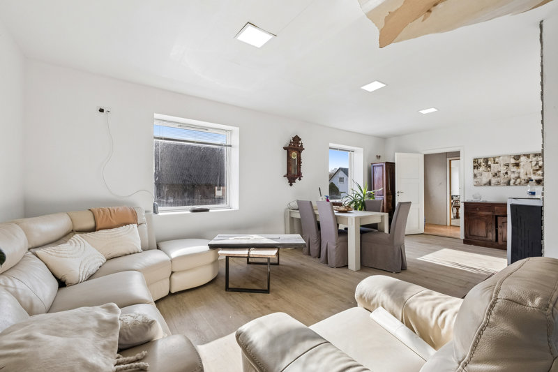 Property image number 4