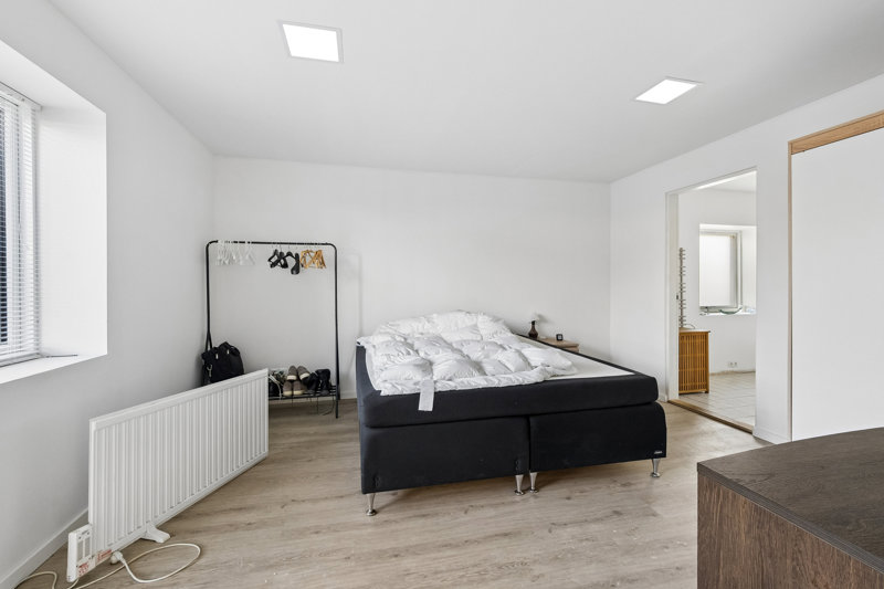 Property image number 7