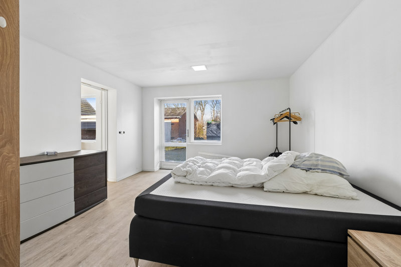 Property image number 6
