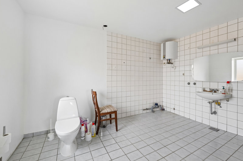 Property image number 8