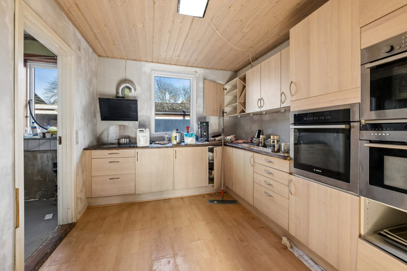 Property image number 3