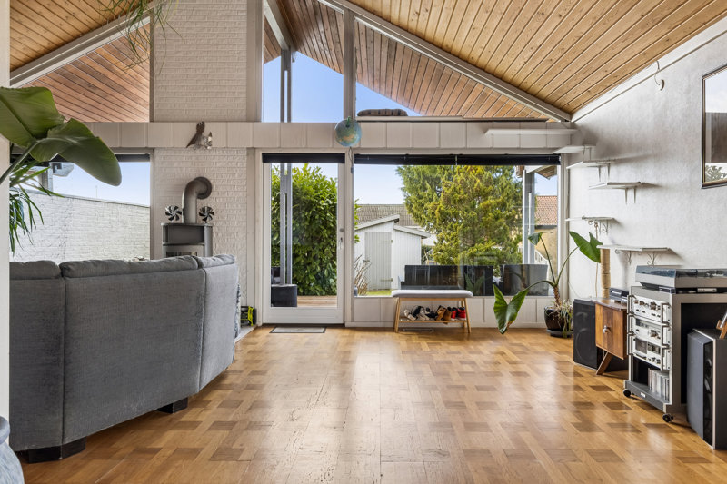 Property image number 10