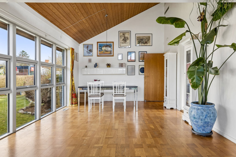 Property image number 9