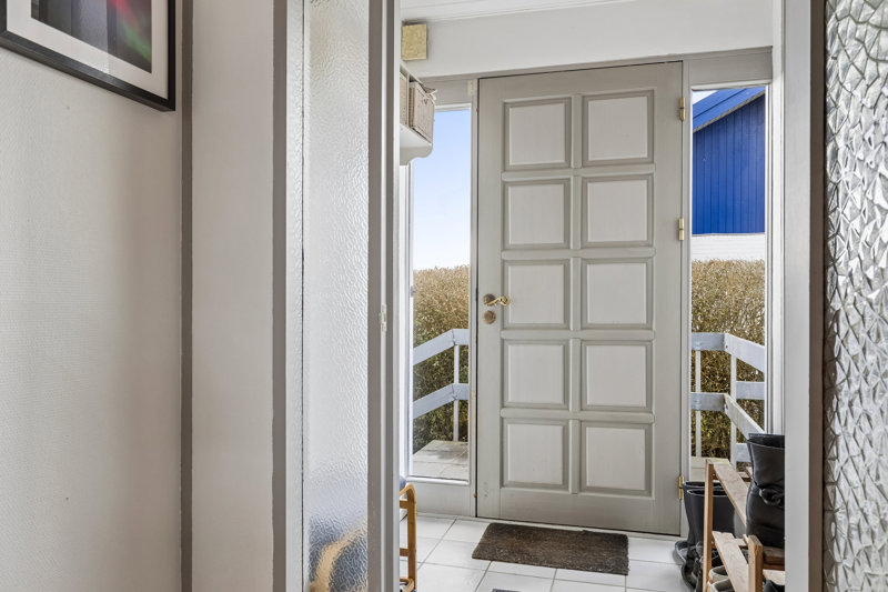Property image number 7