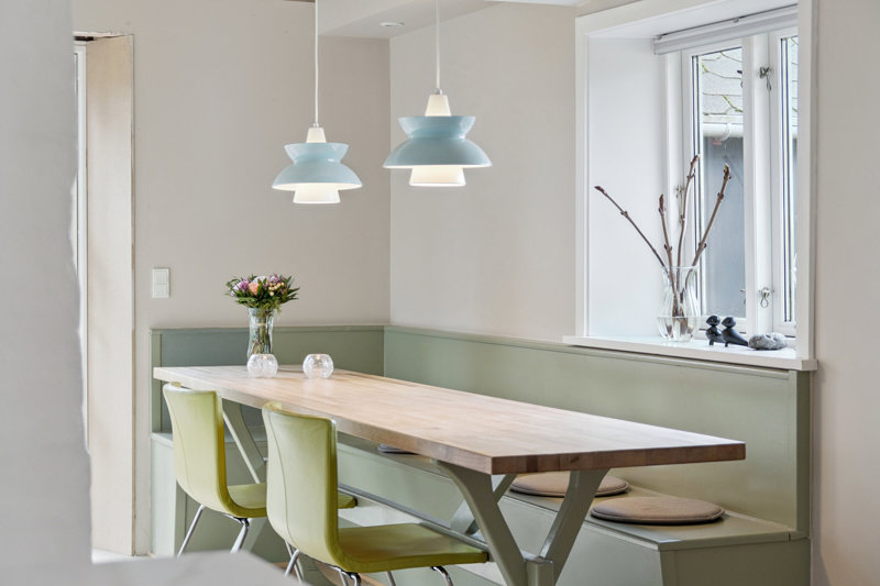 Property image number 10