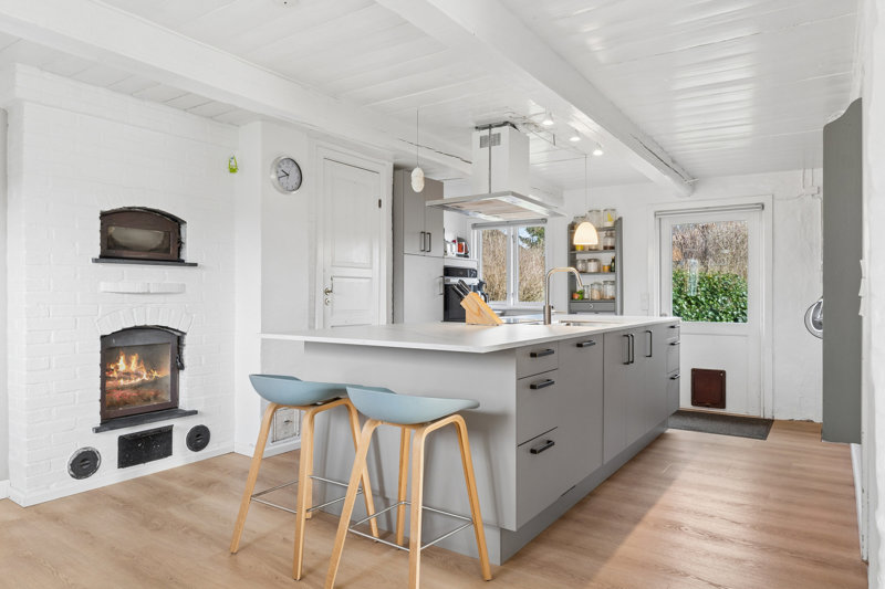 Property image number 8
