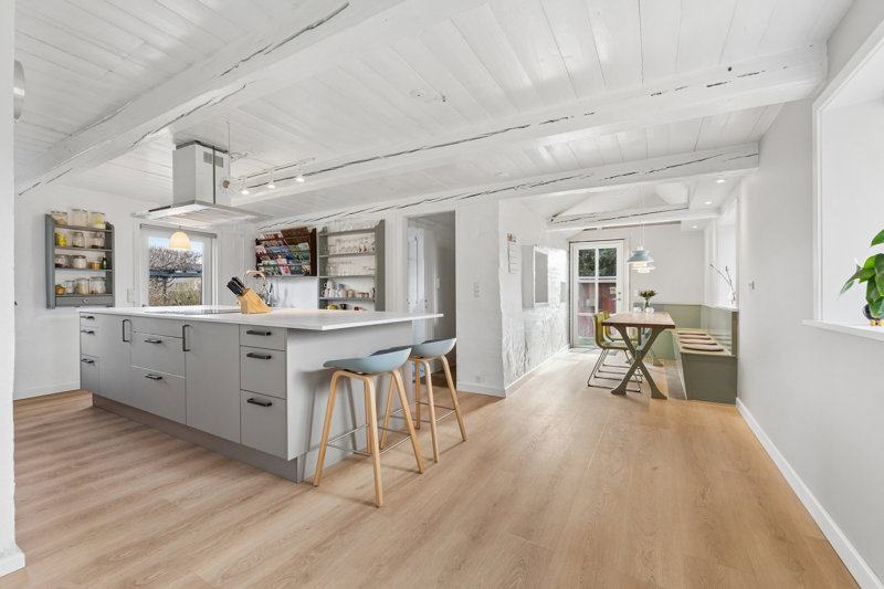 Property image number 7