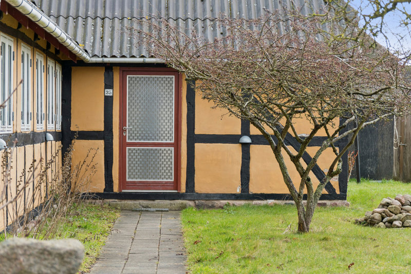 Property image number 4