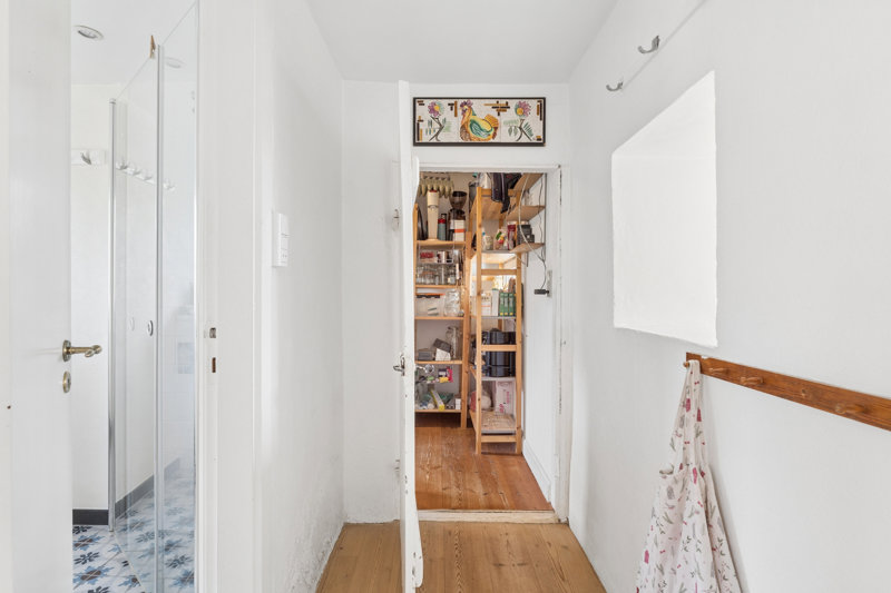 toggle-gallery-image