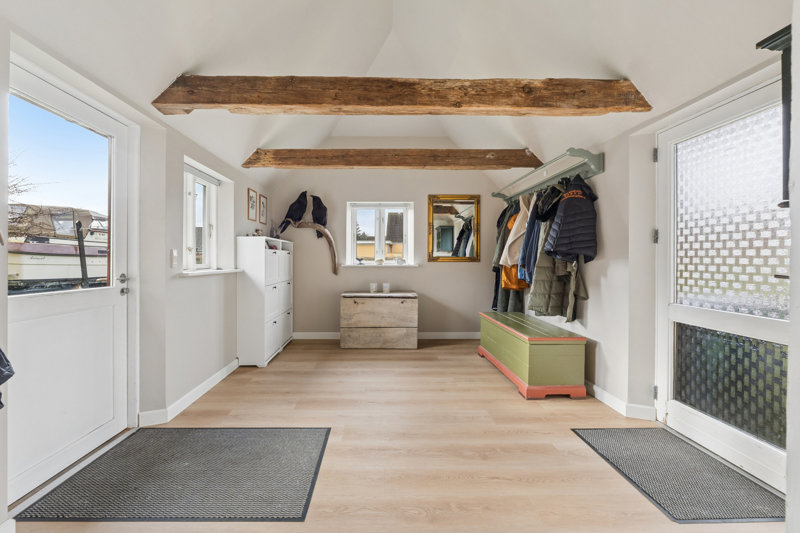 Property image number 5