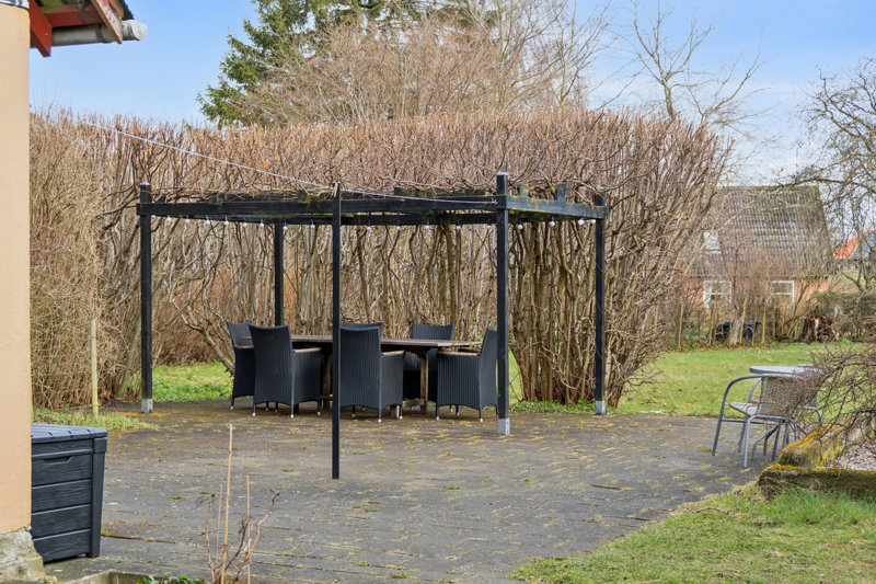 Property image number 3