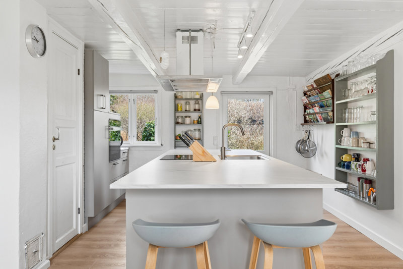 Property image number 9