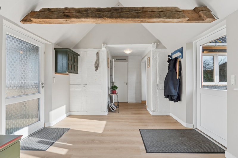 Property image number 6