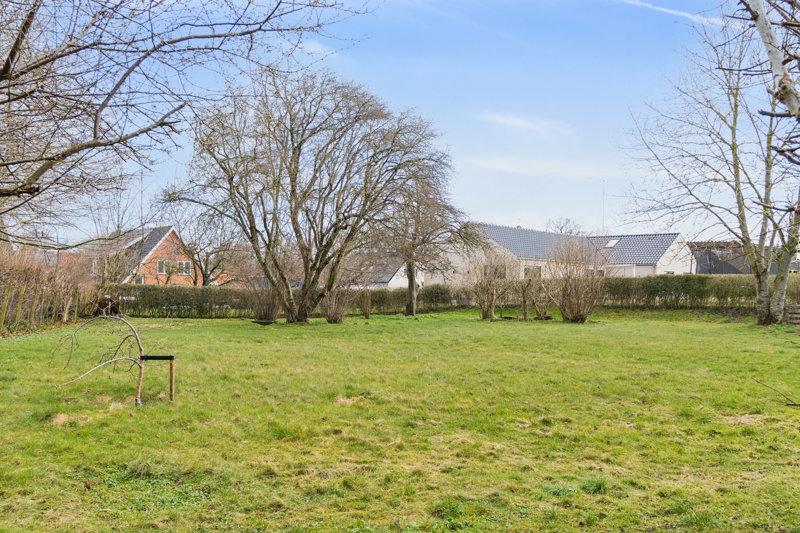 Property image number 2